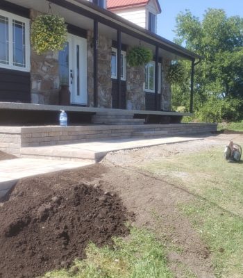 realisation paysagiste millette 10