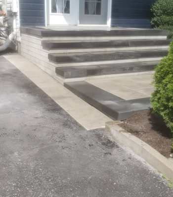 realisation paysagiste millette 11