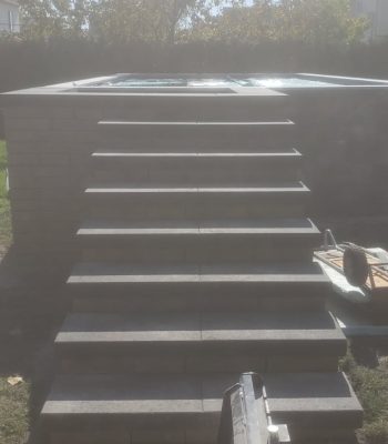 realisation paysagiste millette 12