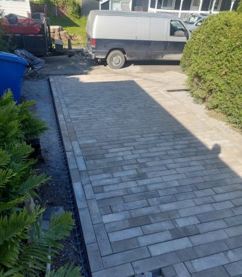 realisation paysagiste millette 13