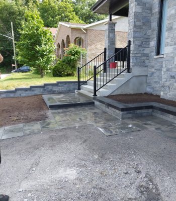 realisation paysagiste millette 14