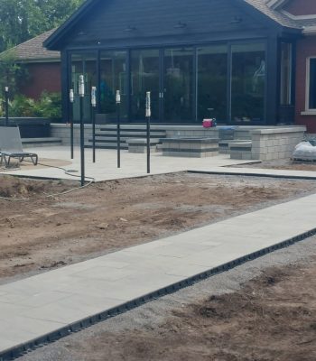 realisation paysagiste millette 15