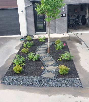 realisation paysagiste millette 16