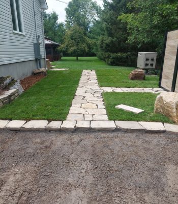 realisation paysagiste millette 18