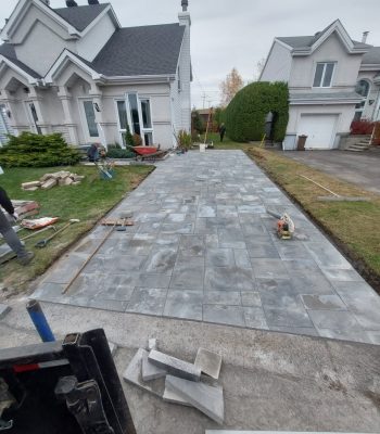 realisation paysagiste millette 19