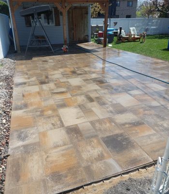 realisation paysagiste millette 2