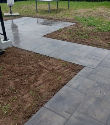 realisation paysagiste millette 20