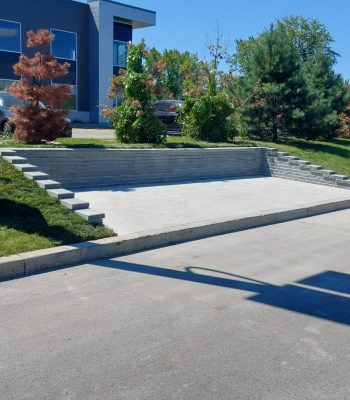 realisation paysagiste millette 21