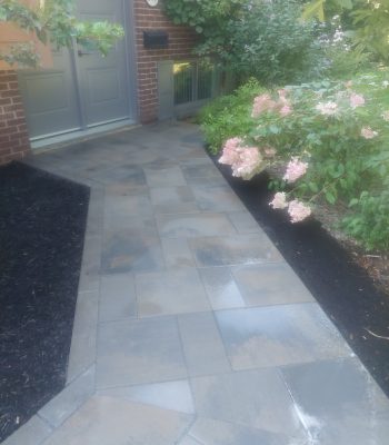 realisation paysagiste millette 3