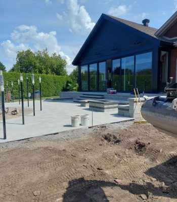 realisation paysagiste millette 4