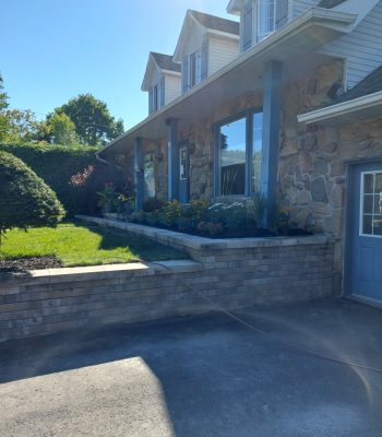 realisation paysagiste millette 5