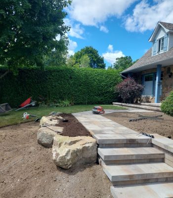 realisation paysagiste millette 6