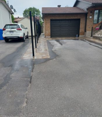 realisation paysagiste millette 7