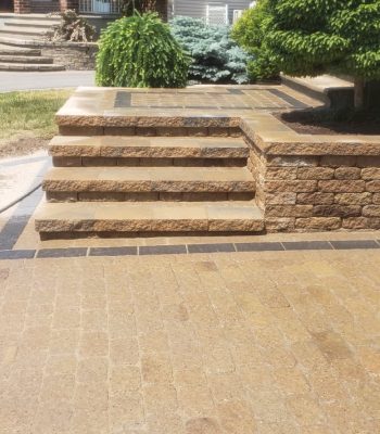 realisation paysagiste millette 8