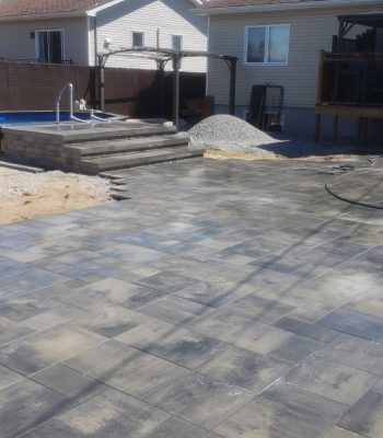 realisation paysagiste millette 9