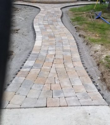 realisation paysagiste millette tof