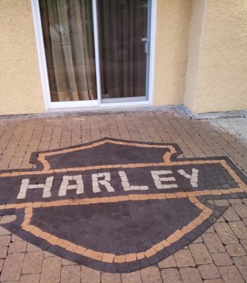 realisations paysagiste millette 1